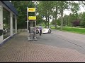 De Vries Bucciali 30