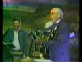 videos de Just a Little Talk with Jesus