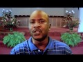 Click here to watch this video Ty Kelly