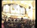 videos de Dvorak  A.  Slavonic  Dance № 8  - Дворжак А. Славянский  танец №8