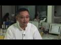 videos de Who controls the purse in Chinese households?