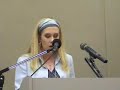 Women in the LDS Church 4
