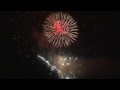 | Hd | Beautiful Cylinder And Big Shells From Hirt&co Fireworks [soundtest]