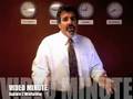 Squae 2 Marketing - Email Video Companion 10/21/08