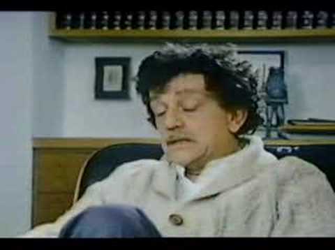 Kurt Vonnegut