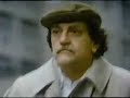 Kurt Vonnegut