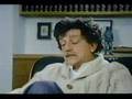 Kurt Vonnegut