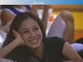 GoodNight Msg Ni Bodie GoodNight Msg Ni Bodie