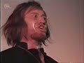 Major Zeman & oldskool rave tune Major Zeman & oldskool rave tune