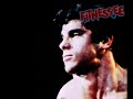 Mr Universe 1973 Mr Universe 1973