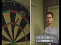 Ultieme 9-Darter --- Ultimate 9-darter Ultieme 9-Darter --- Ultimate 9-darter