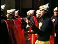 passodoble a los hijos passodoble a los hijos