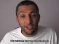 German - $25.000 wedding - VideoBlog#3 - Ummah Films German - $25.000 wedding - VideoBlog#3 - Ummah Films