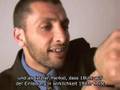 German - $25.000 wedding - VideoBlog#3 - Ummah Films