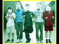 Beat Crusaders-Kappa Mikey Beat Crusaders-Kappa Mikey