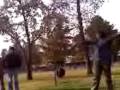 videos de marometas wazzurianas