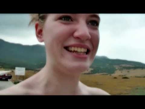 Vídeo