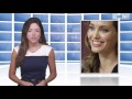 angelina jolie talks about her voluntary breast removal surgery to prevent breast cancer. the mastectomy was kept secret by her and husband brad pitt. subscr...