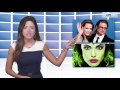 angelina jolie talks about her voluntary breast removal surgery to prevent breast cancer. the mastectomy was kept secret by her and husband brad pitt. subscr...