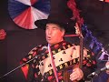 Los Hermanos Campos - 60 años de Folklore Los Hermanos Campos - 60 años de Folklore