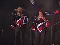 los hermanos campos   60 años de folklore