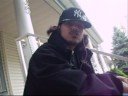 RAIN!!!!( PRODUCED BY ROBSKI )
