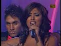 NICOLE PILLMAN - TITANIC-My heart will go on NICOLE PILLMAN - TITANIC-My heart will go on