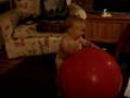 videos de ball