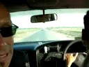Driving in Cambodia, part 3