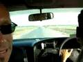 Driving in Cambodia, part 3