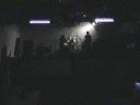 Like a Stone (cover audioslave)