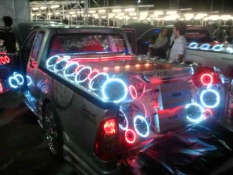 รถแต่งเครื่องเสียง - คนรักเครื่องเสียงรถยนต์https://www.facebook.com/profile.php?id=100002518072698&ref=tn_tnmn.