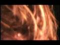 Tommy Lee-Ashamed