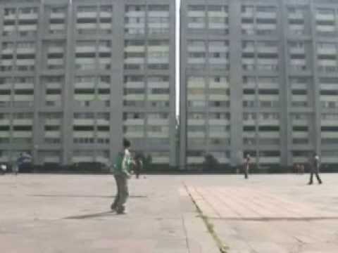 Image de prévisualisation YouTube