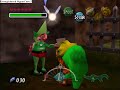 Majora\ Majora\