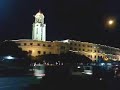 manila-city-hall-manila-philippines.html