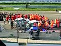 Rally Monza 2005