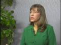 videos de Gather the Women, Beth Blevins