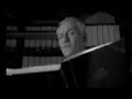 Talking Rap futuring The Criminologist from RHPS : SV Remix