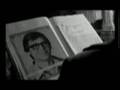 Talking Rap futuring The Criminologist from RHPS : S&V Remix