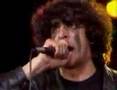 killing joke nightime live