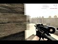 CS:S - Klunkii Ace
