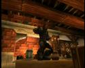 Lord Of Ze Ringard (3/3) partie 1 Lord Of Ze Ringard (3/3) partie 1