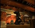 Lord Of Ze Ringard (3/3) partie 1