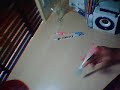 Ryan Fresstyle Video Pack