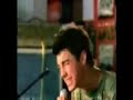 Jonas Brothers vs. Busted: Year 3000: Part One
