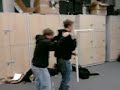 a certain video of an awesome impression of an underwater transportation device.mp4