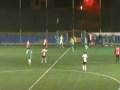 Święci Zabrze - SM Górnik Sytuacja Wierzbicki i Kretek 1