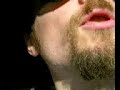 Jovanotti - In macchina prima del BUON SANGUE TOUR
