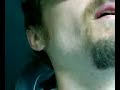 Jovanotti - In macchina prima del BUON SANGUE TOUR